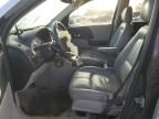 2004 Saturn Vue