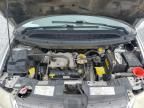 2001 Chrysler Town & Country LXI