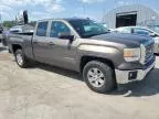 2014 GMC Sierra C1500 SLE