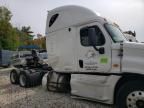 2013 Freightliner Cascadia 125