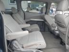 2009 Nissan Quest S