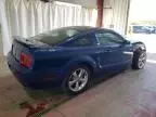 2009 Ford Mustang GT