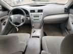 2007 Toyota Camry Hybrid