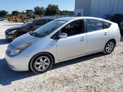 Hybrid Vehicles for sale at auction: 2009 Toyota Prius