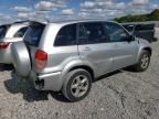 2002 Toyota Rav4