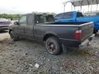 2003 Ford Ranger Super Cab