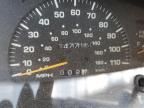 1998 Toyota 4runner SR5