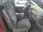 2003 Chevrolet Trailblazer EXT