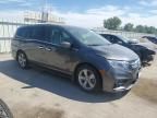 2020 Honda Odyssey EXL