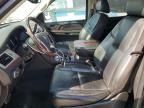 2008 Cadillac Escalade Luxury