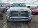 2011 Dodge RAM 2500