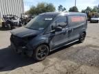 2014 Ford Transit Connect XLT