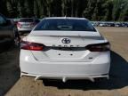 2023 Toyota Camry SE Night Shade