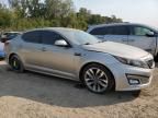 2014 KIA Optima SX