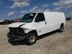 2006 Chevrolet Express G2500