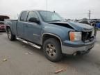 2007 GMC New Sierra K1500