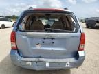 2008 Hyundai Entourage GLS