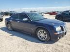 2006 Chrysler 300C