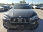 2014 BMW X5 XDRIVE50I