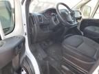 2020 Dodge RAM Promaster 1500 1500 High