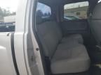 2010 Dodge Dakota SXT