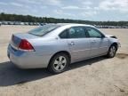 2006 Chevrolet Impala LT