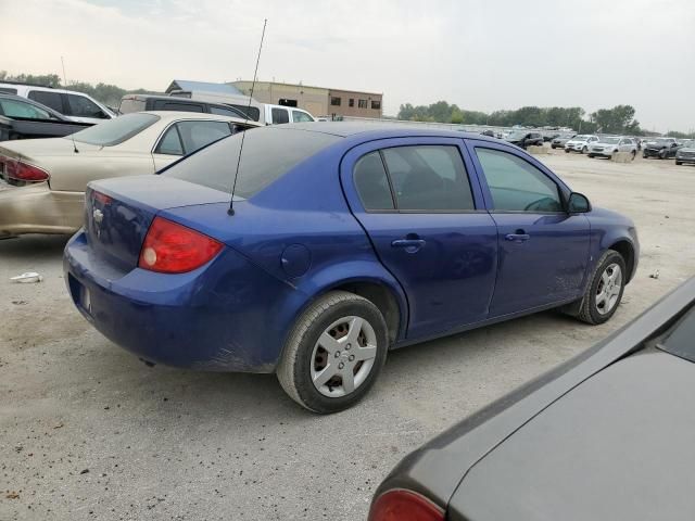 2006 Chevrolet Cobalt LS