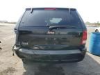 2008 Jeep Grand Cherokee Laredo