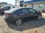 2013 Dodge Dart Limited