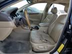 2006 Lexus ES 330