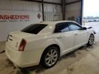 2013 Chrysler 300 S