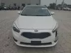 2014 KIA Cadenza Premium