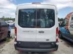 2016 Ford Transit T-250