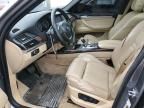 2008 BMW X5 3.0I