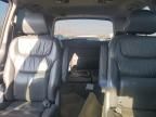 2007 Honda Odyssey EXL