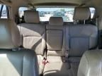 2006 Toyota 4runner SR5