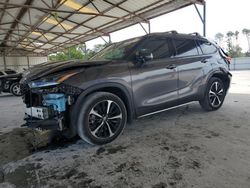 Toyota Vehiculos salvage en venta: 2021 Toyota Highlander XSE