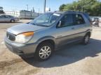 2003 Buick Rendezvous CX