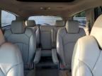 2008 Buick Enclave CXL