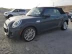 2020 Mini Cooper S