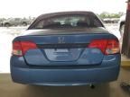 2010 Honda Civic VP