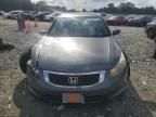 2009 Honda Accord LXP