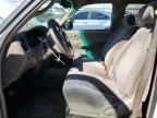 2001 Toyota Tundra Access Cab