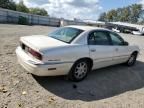 2003 Buick Park Avenue