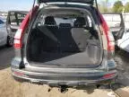 2010 Honda CR-V EXL