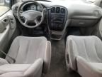 2003 Dodge Grand Caravan Sport