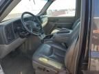 2005 Chevrolet Avalanche K1500