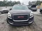 2014 GMC Acadia SLE