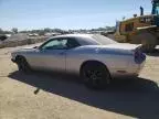 2013 Dodge Challenger SXT