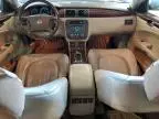 2007 Buick Lucerne CXL